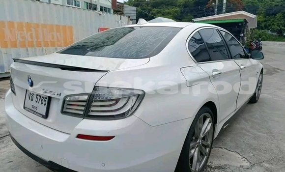 ซื้อ รถมือสอง BMW 507 ขาว รถยนต์ ใน %{เมือง} ใน ฉะเชิงเทรา ซื้อ รถมือสอง BMW 507 ขาว รถยนต์ ใน %{เมือง} ใน ฉะเชิงเทรา