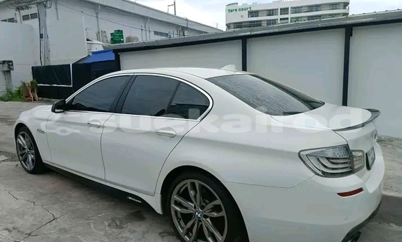 ซื้อ รถมือสอง BMW 507 ขาว รถยนต์ ใน %{เมือง} ใน ฉะเชิงเทรา ซื้อ รถมือสอง BMW 507 ขาว รถยนต์ ใน %{เมือง} ใน ฉะเชิงเทรา