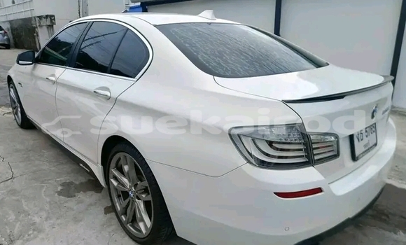 ซื้อ รถมือสอง BMW 507 ขาว รถยนต์ ใน %{เมือง} ใน ฉะเชิงเทรา ซื้อ รถมือสอง BMW 507 ขาว รถยนต์ ใน %{เมือง} ใน ฉะเชิงเทรา