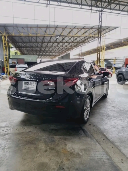 Big with watermark mazda 3 chachoengsao chachoengsao 77502
