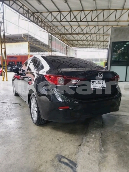 Big with watermark mazda 3 chachoengsao chachoengsao 77502