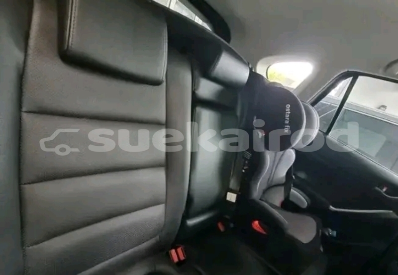 Big with watermark mazda cx 5 chachoengsao chachoengsao 77503