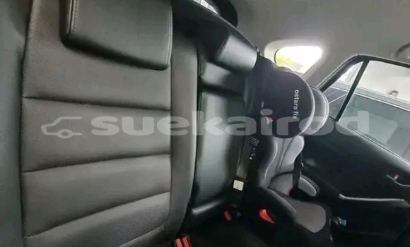 ซื้อ รถมือสอง Mazda CX-5 อื่น ๆ รถยนต์ ใน %{เมือง} ใน ฉะเชิงเทรา ซื้อ รถมือสอง Mazda CX-5 อื่น ๆ รถยนต์ ใน %{เมือง} ใน ฉะเชิงเทรา