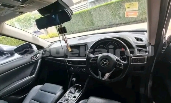 ซื้อ รถมือสอง Mazda CX-5 อื่น ๆ รถยนต์ ใน %{เมือง} ใน ฉะเชิงเทรา ซื้อ รถมือสอง Mazda CX-5 อื่น ๆ รถยนต์ ใน %{เมือง} ใน ฉะเชิงเทรา