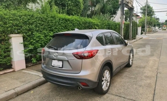ซื้อ รถมือสอง Mazda CX-5 อื่น ๆ รถยนต์ ใน %{เมือง} ใน ฉะเชิงเทรา ซื้อ รถมือสอง Mazda CX-5 อื่น ๆ รถยนต์ ใน %{เมือง} ใน ฉะเชิงเทรา