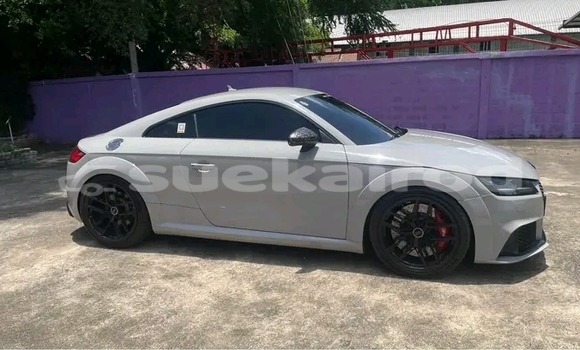 ซื้อ รถมือสอง Audi TT อื่น ๆ รถยนต์ ใน %{เมือง} ใน ฉะเชิงเทรา ซื้อ รถมือสอง Audi TT อื่น ๆ รถยนต์ ใน %{เมือง} ใน ฉะเชิงเทรา