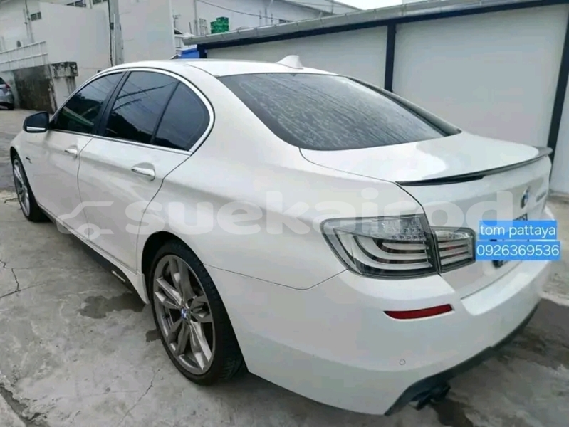 Big with watermark bmw 503 chachoengsao chachoengsao 77505