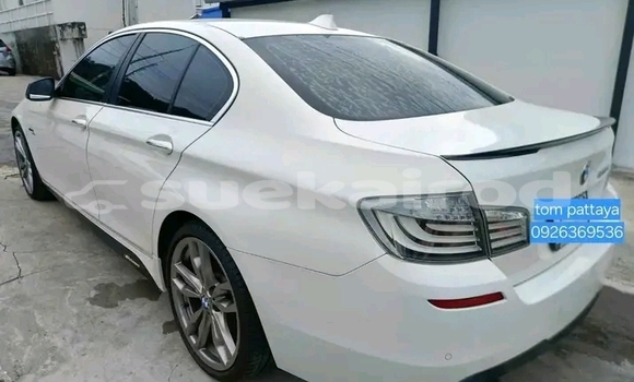 ซื้อ รถมือสอง BMW 503 ขาว รถยนต์ ใน %{เมือง} ใน ฉะเชิงเทรา ซื้อ รถมือสอง BMW 503 ขาว รถยนต์ ใน %{เมือง} ใน ฉะเชิงเทรา