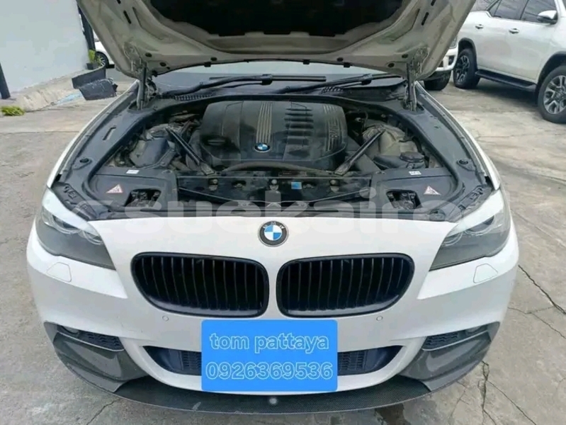 Big with watermark bmw 503 chachoengsao chachoengsao 77505