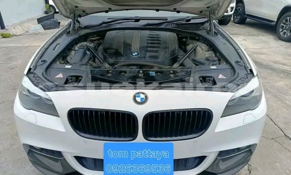 ซื้อ รถมือสอง BMW 503 ขาว รถยนต์ ใน %{เมือง} ใน ฉะเชิงเทรา ซื้อ รถมือสอง BMW 503 ขาว รถยนต์ ใน %{เมือง} ใน ฉะเชิงเทรา