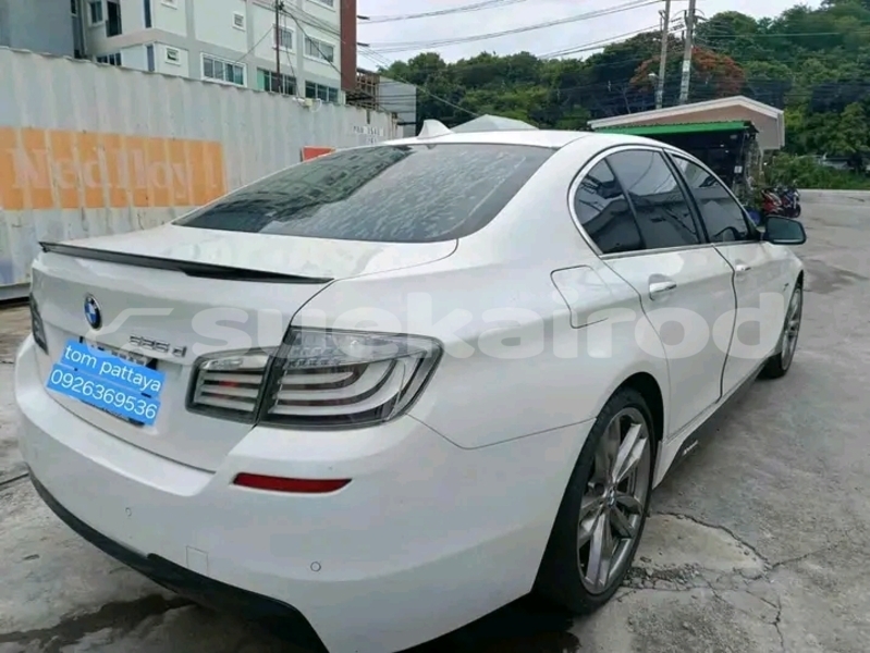 Big with watermark bmw 503 chachoengsao chachoengsao 77505