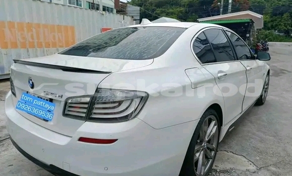 ซื้อ รถมือสอง BMW 503 ขาว รถยนต์ ใน %{เมือง} ใน ฉะเชิงเทรา ซื้อ รถมือสอง BMW 503 ขาว รถยนต์ ใน %{เมือง} ใน ฉะเชิงเทรา