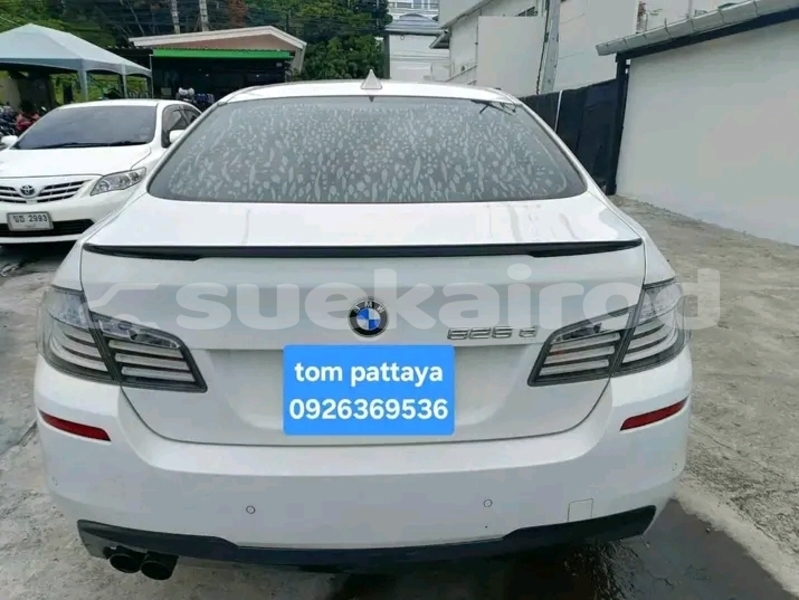 Big with watermark bmw 503 chachoengsao chachoengsao 77505
