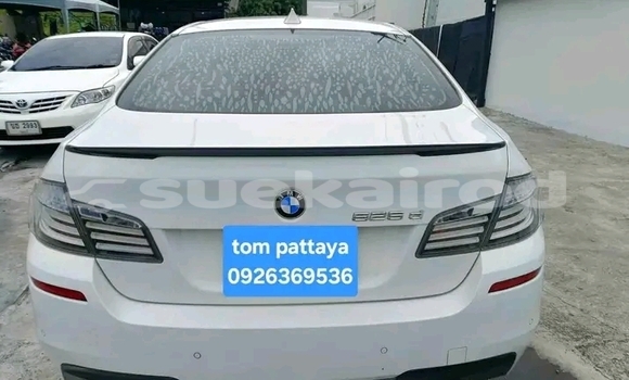 ซื้อ รถมือสอง BMW 503 ขาว รถยนต์ ใน %{เมือง} ใน ฉะเชิงเทรา ซื้อ รถมือสอง BMW 503 ขาว รถยนต์ ใน %{เมือง} ใน ฉะเชิงเทรา