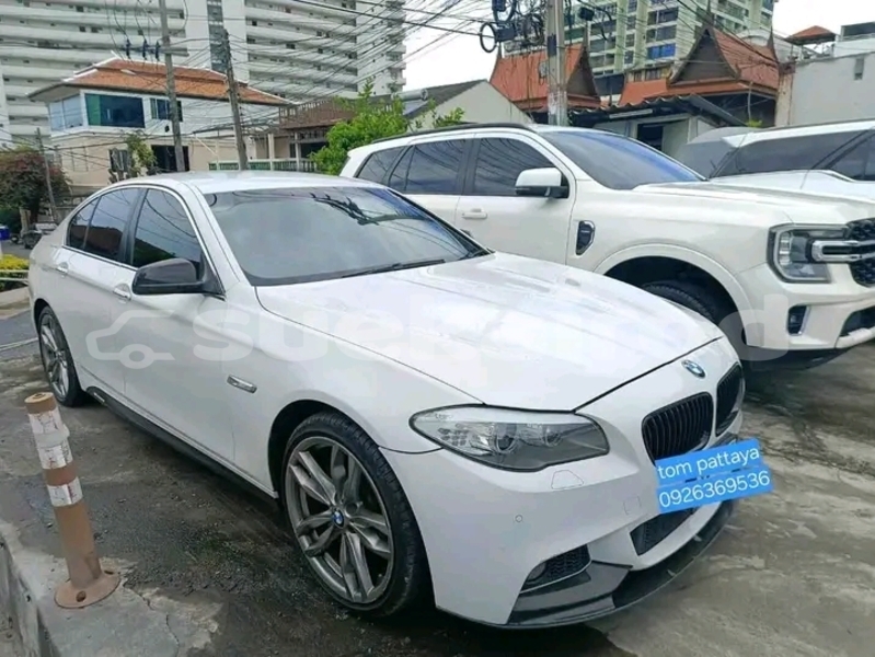 Big with watermark bmw 503 chachoengsao chachoengsao 77505