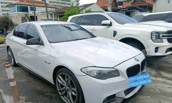 ซื้อ รถมือสอง BMW 503 ขาว รถยนต์ ใน %{เมือง} ใน ฉะเชิงเทรา ซื้อ รถมือสอง BMW 503 ขาว รถยนต์ ใน %{เมือง} ใน ฉะเชิงเทรา