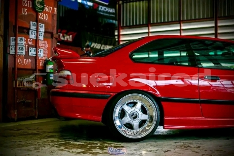 Big with watermark bmw 2er grand tourer ang thong ang thong 77506