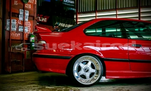 ซื้อ รถมือสอง BMW 2er Grand Tourer สีแดง รถยนต์ ใน %{เมือง} ใน อ่างทอง ซื้อ รถมือสอง BMW 2er Grand Tourer สีแดง รถยนต์ ใน %{เมือง} ใน อ่างทอง