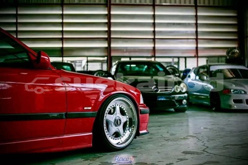 Big with watermark bmw 2er grand tourer ang thong ang thong 77506