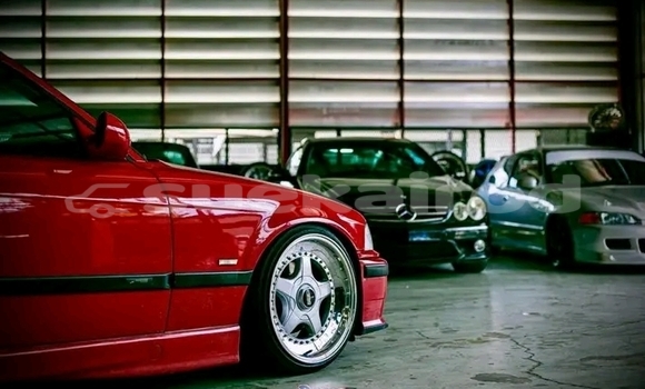 ซื้อ รถมือสอง BMW 2er Grand Tourer สีแดง รถยนต์ ใน %{เมือง} ใน อ่างทอง ซื้อ รถมือสอง BMW 2er Grand Tourer สีแดง รถยนต์ ใน %{เมือง} ใน อ่างทอง