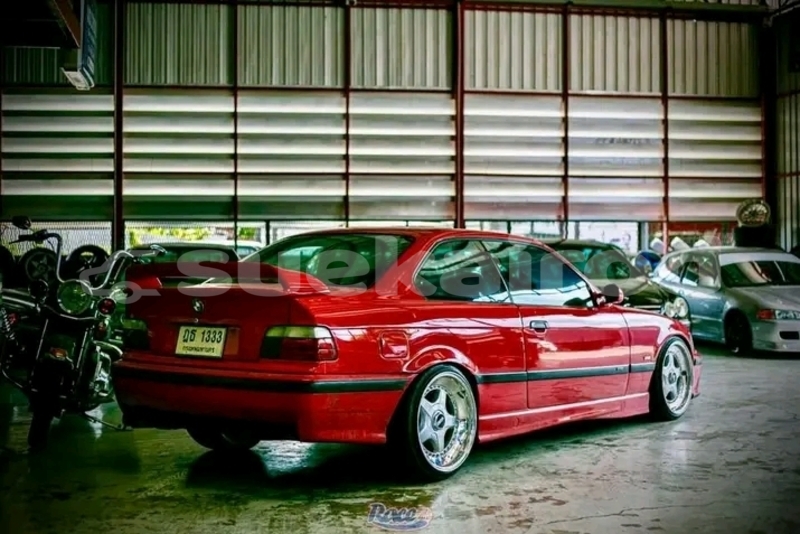 Big with watermark bmw 2er grand tourer ang thong ang thong 77506