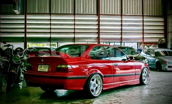 ซื้อ รถมือสอง BMW 2er Grand Tourer สีแดง รถยนต์ ใน %{เมือง} ใน อ่างทอง ซื้อ รถมือสอง BMW 2er Grand Tourer สีแดง รถยนต์ ใน %{เมือง} ใน อ่างทอง