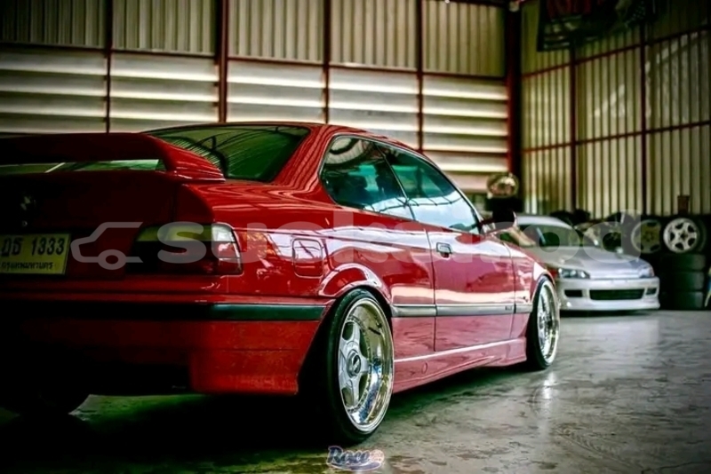 Big with watermark bmw 2er grand tourer ang thong ang thong 77506