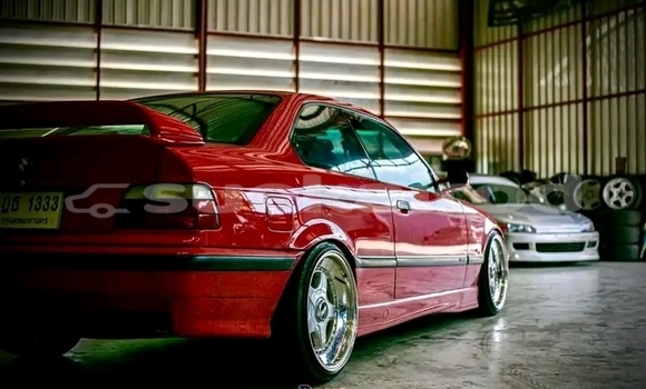 ซื้อ รถมือสอง BMW 2er Grand Tourer สีแดง รถยนต์ ใน %{เมือง} ใน อ่างทอง ซื้อ รถมือสอง BMW 2er Grand Tourer สีแดง รถยนต์ ใน %{เมือง} ใน อ่างทอง