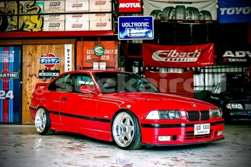 Big with watermark bmw 2er grand tourer ang thong ang thong 77506