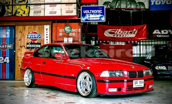 ซื้อ รถมือสอง BMW 2er Grand Tourer สีแดง รถยนต์ ใน %{เมือง} ใน อ่างทอง ซื้อ รถมือสอง BMW 2er Grand Tourer สีแดง รถยนต์ ใน %{เมือง} ใน อ่างทอง