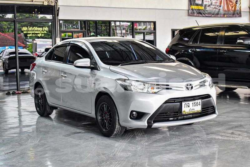 Big with watermark toyota vios bangkok bangkok 77513