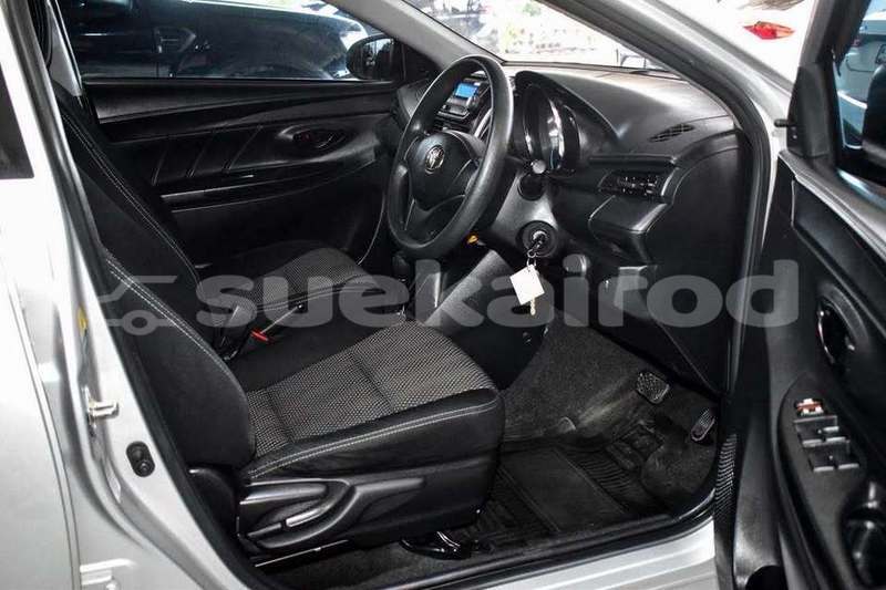 Big with watermark toyota vios bangkok bangkok 77513