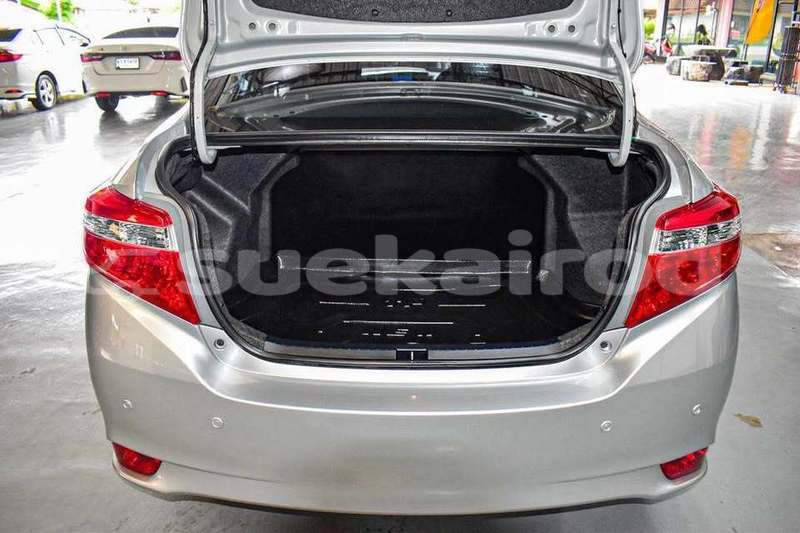 Big with watermark toyota vios bangkok bangkok 77513