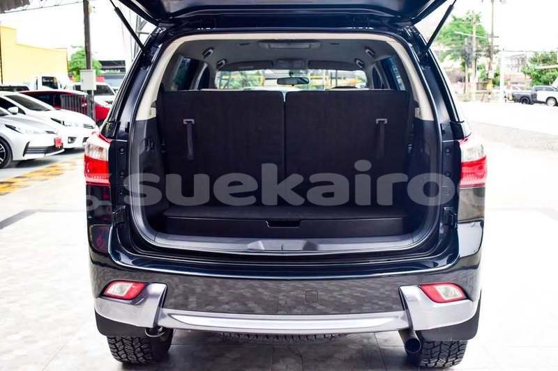 Big with watermark isuzu mu x bangkok bangkok 77514