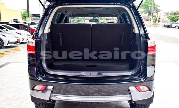 ซื้อ รถมือสอง Isuzu MU-X สีดำ รถยนต์ ใน %{เมือง} ใน กรุงเทพมหานคร ซื้อ รถมือสอง Isuzu MU-X สีดำ รถยนต์ ใน %{เมือง} ใน กรุงเทพมหานคร