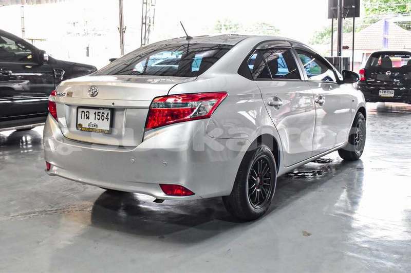 Big with watermark toyota vios bangkok bangkok 77515
