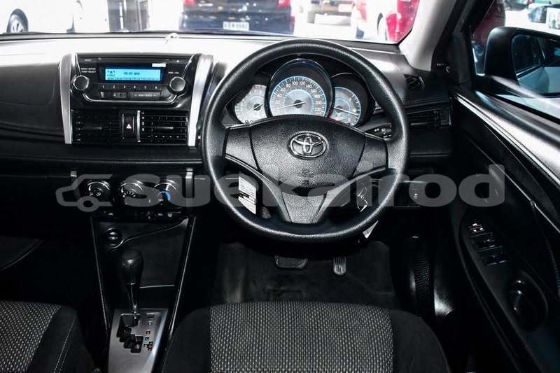Big with watermark toyota vios bangkok bangkok 77515