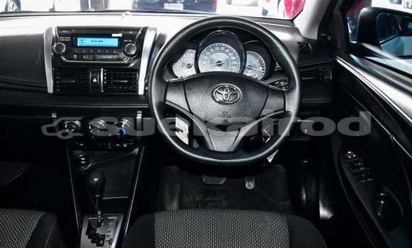 ซื้อ รถมือสอง Toyota Vios อื่น ๆ รถยนต์ ใน %{เมือง} ใน กรุงเทพมหานคร ซื้อ รถมือสอง Toyota Vios อื่น ๆ รถยนต์ ใน %{เมือง} ใน กรุงเทพมหานคร