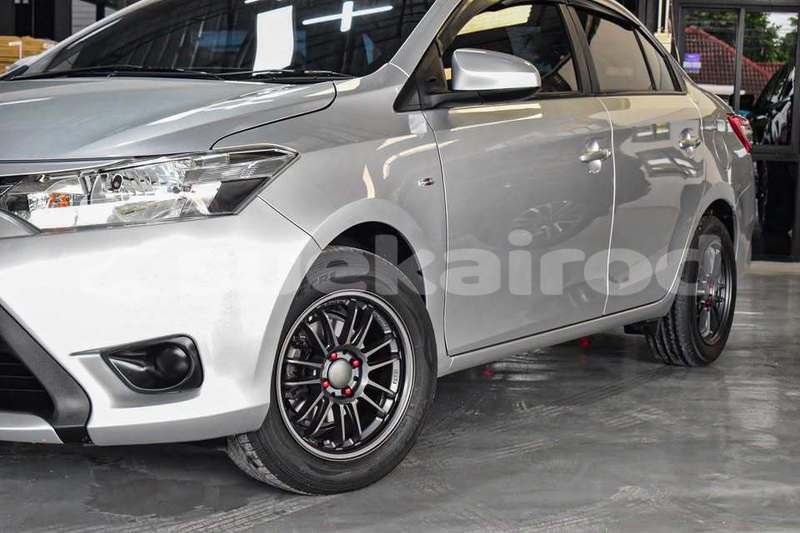 Big with watermark toyota vios bangkok bangkok 77515
