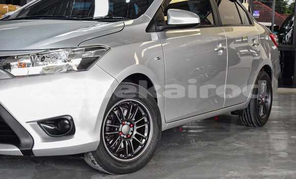 ซื้อ รถมือสอง Toyota Vios อื่น ๆ รถยนต์ ใน %{เมือง} ใน กรุงเทพมหานคร ซื้อ รถมือสอง Toyota Vios อื่น ๆ รถยนต์ ใน %{เมือง} ใน กรุงเทพมหานคร