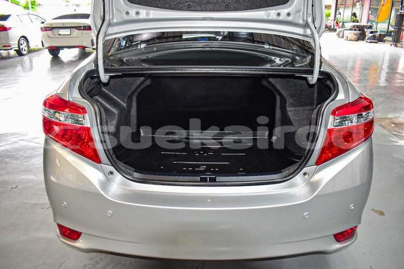 Big with watermark toyota vios bangkok bangkok 77515