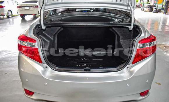 ซื้อ รถมือสอง Toyota Vios อื่น ๆ รถยนต์ ใน %{เมือง} ใน กรุงเทพมหานคร ซื้อ รถมือสอง Toyota Vios อื่น ๆ รถยนต์ ใน %{เมือง} ใน กรุงเทพมหานคร