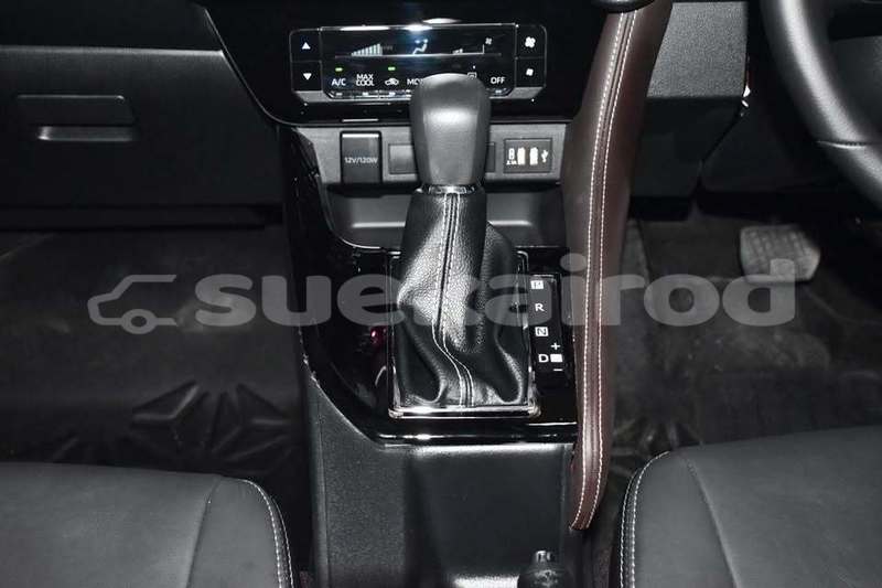 Big with watermark toyota yaris bangkok bangkok 77516