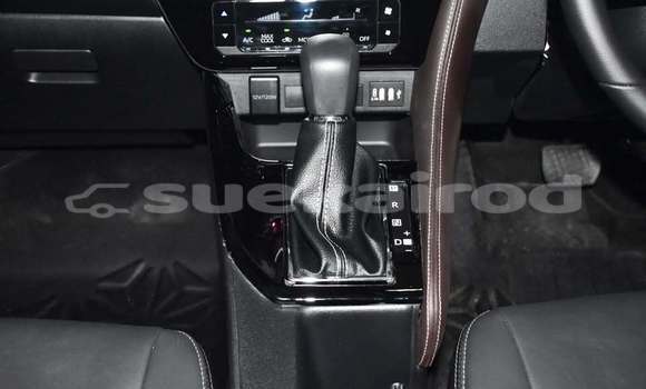 ซื้อ รถมือสอง Toyota Yaris ขาว รถยนต์ ใน %{เมือง} ใน กรุงเทพมหานคร ซื้อ รถมือสอง Toyota Yaris ขาว รถยนต์ ใน %{เมือง} ใน กรุงเทพมหานคร