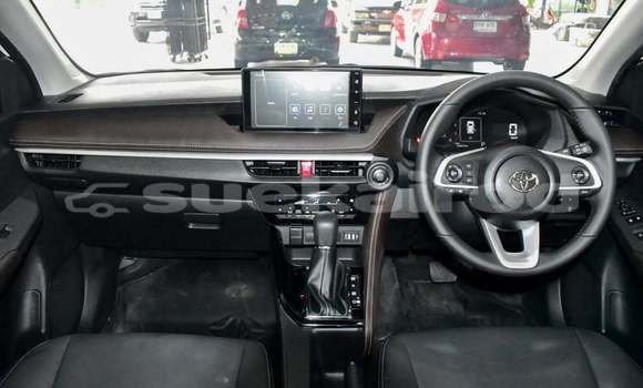 ซื้อ รถมือสอง Toyota Yaris ขาว รถยนต์ ใน %{เมือง} ใน กรุงเทพมหานคร ซื้อ รถมือสอง Toyota Yaris ขาว รถยนต์ ใน %{เมือง} ใน กรุงเทพมหานคร