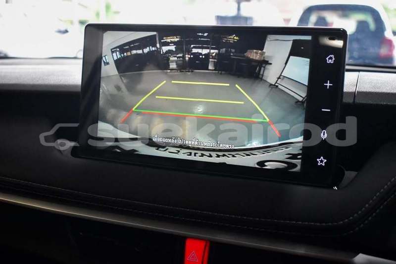 Big with watermark toyota yaris bangkok bangkok 77516