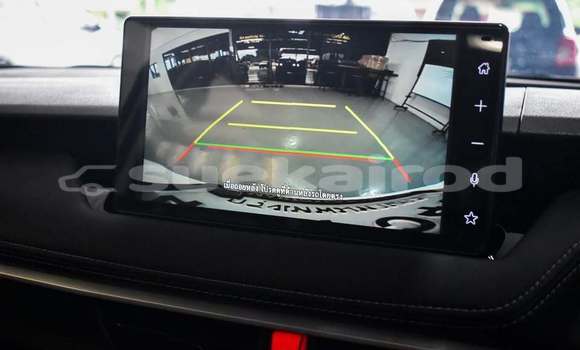 ซื้อ รถมือสอง Toyota Yaris ขาว รถยนต์ ใน %{เมือง} ใน กรุงเทพมหานคร ซื้อ รถมือสอง Toyota Yaris ขาว รถยนต์ ใน %{เมือง} ใน กรุงเทพมหานคร