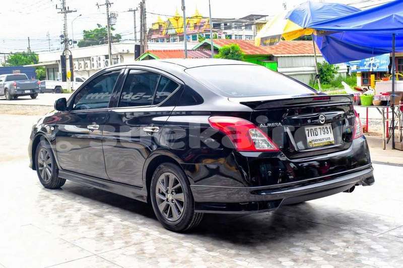 Big with watermark nissan almera bangkok bangkok 77517