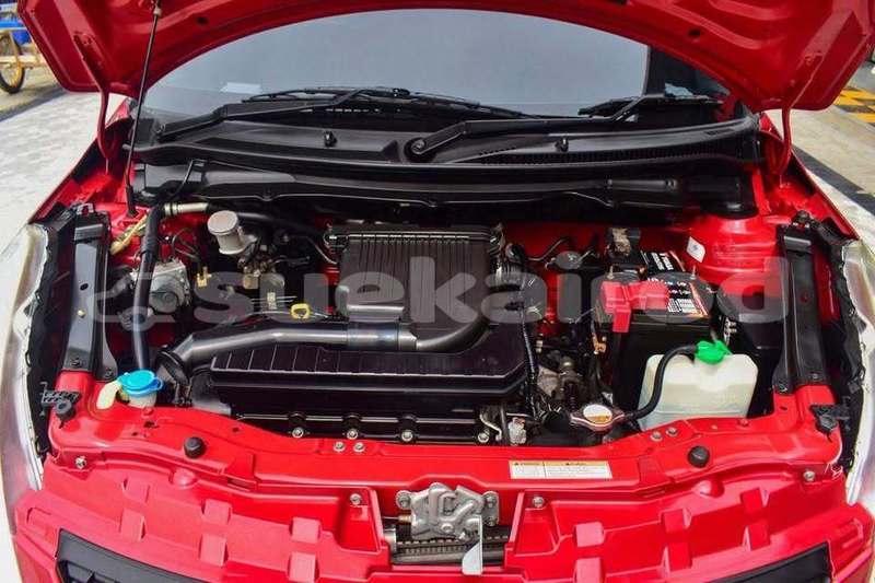 Big with watermark suzuki swift bangkok bangkok 77519