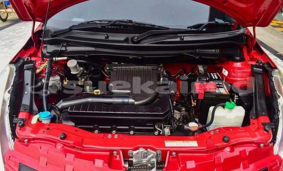 ซื้อ รถมือสอง Suzuki Swift สีแดง รถยนต์ ใน %{เมือง} ใน กรุงเทพมหานคร ซื้อ รถมือสอง Suzuki Swift สีแดง รถยนต์ ใน %{เมือง} ใน กรุงเทพมหานคร